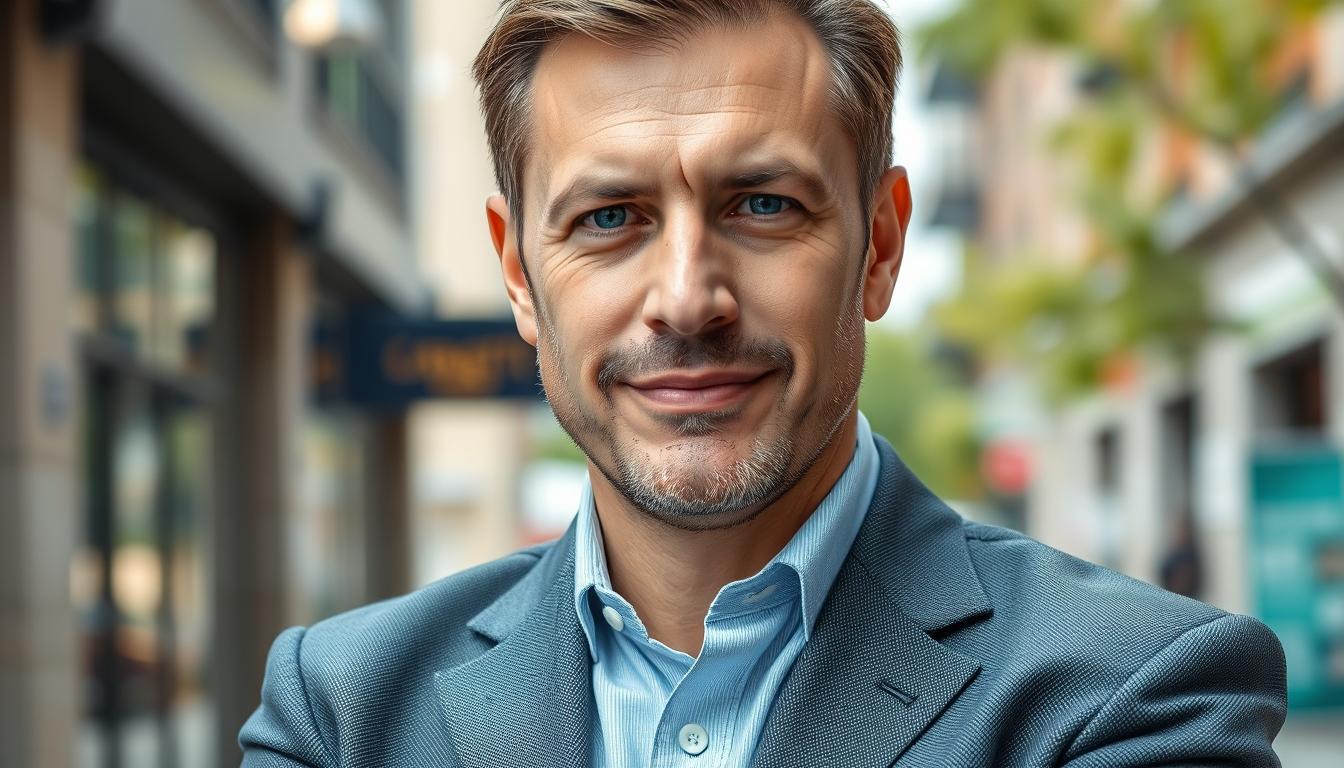 Business compliance guidance for founders and startups