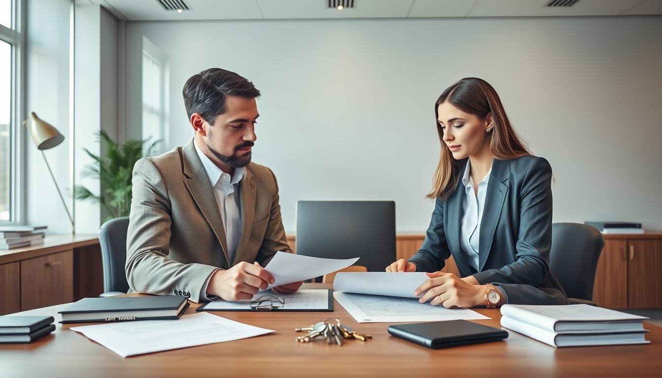 Business legal planning support for entrepreneurs